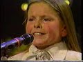 The Kelly Family - Amazing Grace (paddy crying)