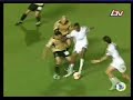 Kalyteres faseis : Omonoia - Apollonas : 3-0