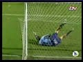 Kalyteres faseis : Omonoia - Apollonas : 3-0
