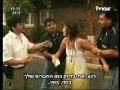 כמעט מלאכים עונה שלישית מתורגם!! - חלק 4