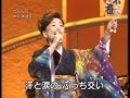中村美律子 - だんじり