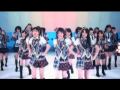 SKE48　「バンジー宣言」　PV視聴　無料動画