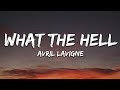 Launch Mini Player