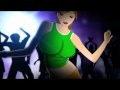 ציצים גדולים - יערה רובינזון והקלישאות