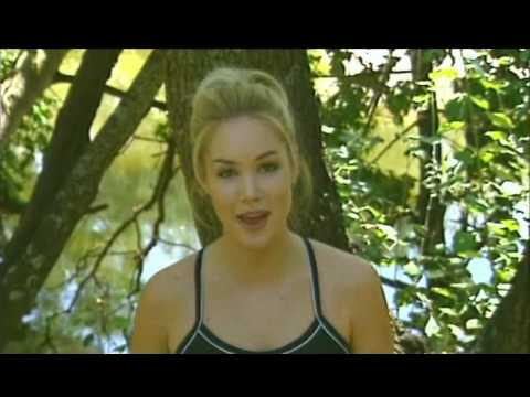 YouTube Candice Hillebrand 110 of 30