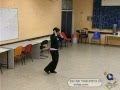 Ben Binyamin בן בנימין