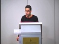 יצירות מופת בספרות עולם א. שיעור 14