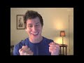 Andy Samberg Skype Auditions - 2013 Film Independent Spirit Awards