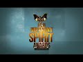 Andy Samberg Skype Auditions - 2013 Film Independent Spirit Awards