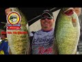 2012 WON Bass Nitro Boats : Mercury Marine U.S. Open presented by Costa Sunglasses - part 2