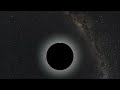 Venus Transit: Between Earth and a Hot Place | Video