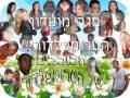 הטרומפלדור - קיץ 2010