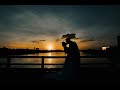 Charles & Zeudi Wedding Avp By Joel H Garcia Thumbnail