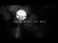 kaho 『Strong Alone-Lyric Video-』