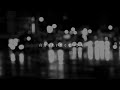 kaho 『Strong Alone-Lyric Video-』