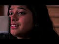 latest hindi songs 2013 hits new indian hd top music bollywood video playlist movies best love mp3