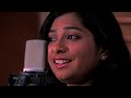 latest hindi songs 2013 hits new indian hd top music bollywood video playlist movies best love mp3