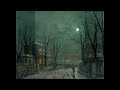 Romantic & sexy saxophone song / music - Still got the midnight blues - slow smooth jazz - film