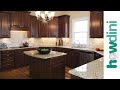 Kitchen Design Ideas: How To Choose a Kitchen Style