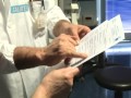 Prenotazioni visite personalizzate Prenotazioni visite personalizzate