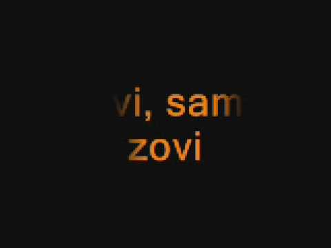 Joško Tomičić - Oj Ivica I Stipane / Jasenovac I Gradiška Stara Joško Tomičić - Oj Ivica I Stipane / Jasenovac I Gradiška Stara