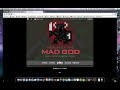 How to hack Realm of the mad god (All Builds)