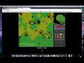 How to hack Realm of the mad god (All Builds)