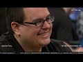 Pro Tour Dragon's Maze Quarterfinals