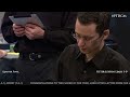 Pro Tour Dragon's Maze Quarterfinals