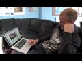 EXCLUSIVE Joe Hart: Joe's greatest YouTube hits - Manchester City FC