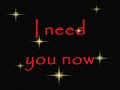Innocence - Avril Lavigne (with lyrics)