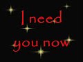Innocence - Avril Lavigne (with lyrics)