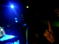 Itay Galo Live @ Nova Tel Aviv 31.12.09 איתי גלו