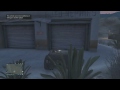 One Rich Mother F*cker! - Grand Theft Auto 5