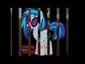 como peinar tu pony (tutorial 1)