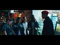 VIDEO, LETRA Y TRADUCCION VIDEO, LETRA Y TRADUCCION