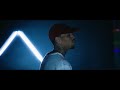 VIDEO, LETRA Y TRADUCCION VIDEO, LETRA Y TRADUCCION