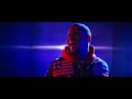 VIDEO, LETRA Y TRADUCCION VIDEO, LETRA Y TRADUCCION
