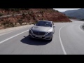 Mercedes-Benz TV: The new S-Class