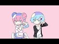 Launch Mini Player