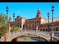 Seville, Spain