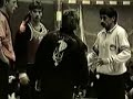 Pencak Silat VS Karate