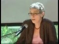 MELANIE PHILLIPS WHY WE HAVE LOST OBJECTIVE TRUTH
