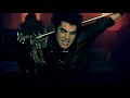Adam Lambert - For Your Entertainment