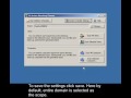 Tutorial ID : 50291