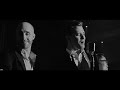 Justin Timberlake - Suit & Tie (Official) ft. JAY Z