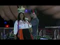 EL AGUITA DE COCO - DJ JB PERÚ (El nuevo éxito en youtube)