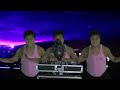 EL AGUITA DE COCO - DJ JB PERÚ (El nuevo éxito en youtube)