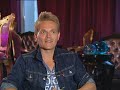 Top 10 Intro Part 1: Chamendran, Zama M, Greg, Lauren Wallett and Kerusha (full insert)