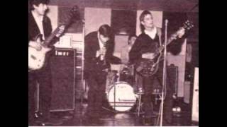 洋楽 THE ARTWOODS The Artwoods - Singles A & B 1964-67 (Full Album 2000) - YouTube